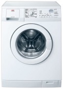 AEG L 64840